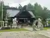 鷲神社(東京都)