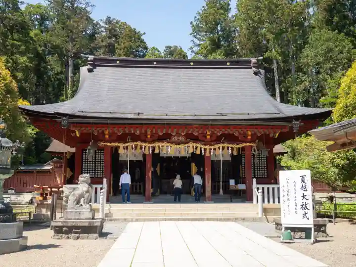 志波彦神社・鹽竈神社の{uncategorized: "未分類", other: "その他", undefined: "問題あり", building: "その他建物", grave: "お墓", sacred_gate: "鳥居", guardian: "狛犬", statue: "像", buddha: "仏像", history: "歴史", nature: "自然", garden: "庭園", animal: "動物", pagoda: "塔", temizu: "手水舎", mountain_gate: "山門・神門", sanctuary: "本殿・本堂", subordinate: "末社・摂社", art: "芸術", scenery: "景色", jizo: "地蔵", ema: "絵馬", goshuin: "御朱印", omikuji: "おみくじ", items: "授与品その他", amulet: "お守り", goshuincho: "御朱印帳", eats: "食事", festival: "お祭り", votive_dance: "神楽", shichigosan: "七五三参", wedding: "結婚式", experience: "体験その他", initially: "初詣", around: "周辺", anti_infection: "感染症対策"}