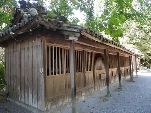 恩山寺(徳島県)
