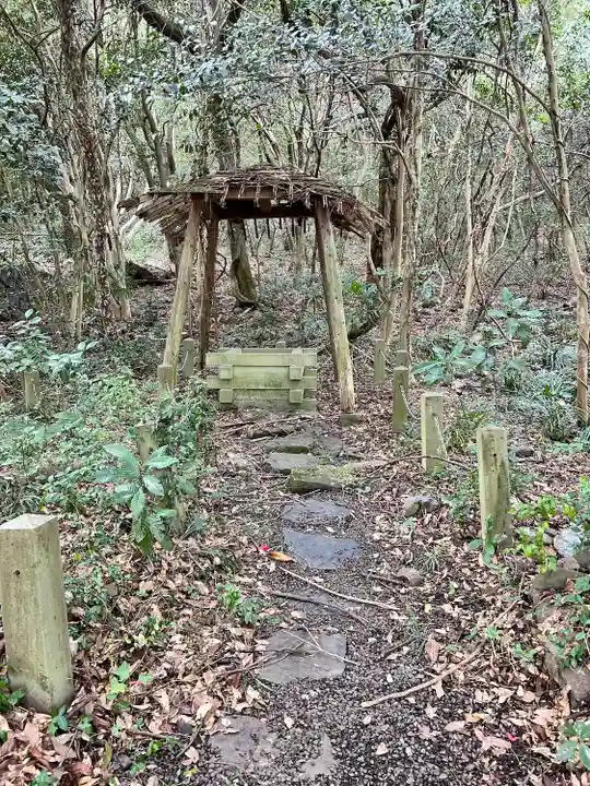 瑠璃光寺(香川県)