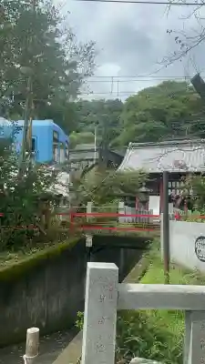 山名八幡宮(群馬県)