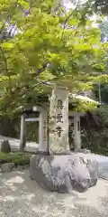 興聖寺（興聖寶林禅寺）の建物その他