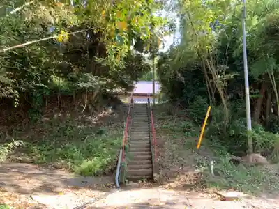 常照寺のその他建物