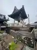 深正寺(三重県)