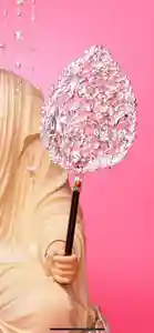 伊勢の国 四天王寺(三重県)(2022年07月25日(月) 21時41分45秒投稿)