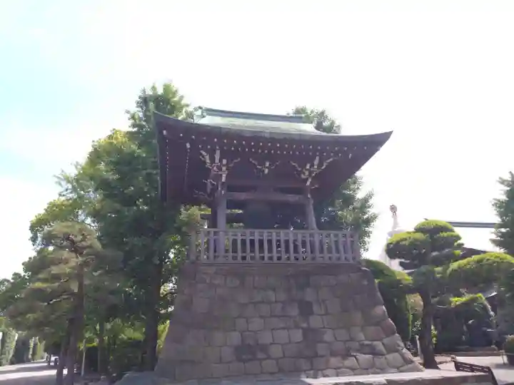 川崎大師(平間寺)(神奈川県)