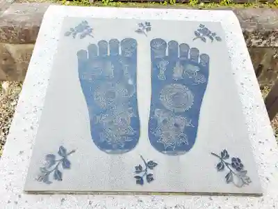 善導寺のその他建物