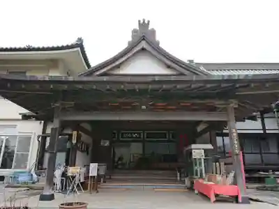 時宗総本山 遊行寺（正式：清浄光寺）のその他建物