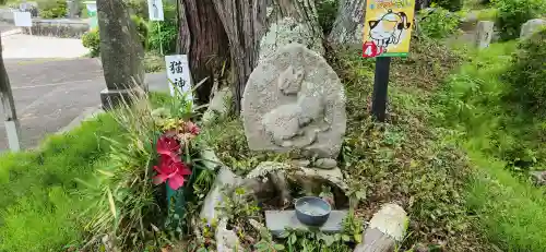 瑞雲寺(宮城県)