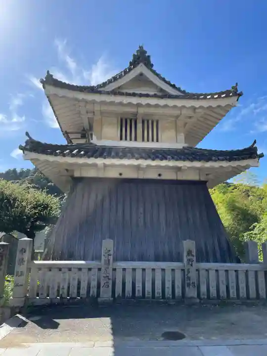 金刀比羅宮(香川県)