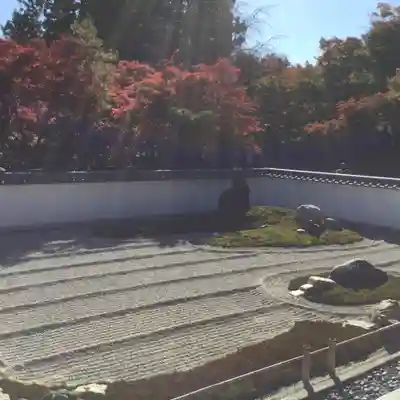 宝徳寺(群馬県)