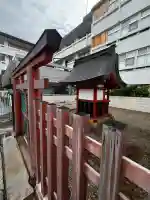 采女神社の{uncategorized: "未分類", other: "その他", undefined: "問題あり", building: "その他建物", grave: "お墓", sacred_gate: "鳥居", guardian: "狛犬", statue: "像", buddha: "仏像", history: "歴史", nature: "自然", garden: "庭園", animal: "動物", pagoda: "塔", temizu: "手水舎", mountain_gate: "山門・神門", sanctuary: "本殿・本堂", subordinate: "末社・摂社", art: "芸術", scenery: "景色", jizo: "地蔵", ema: "絵馬", goshuin: "御朱印", omikuji: "おみくじ", items: "授与品その他", amulet: "お守り", goshuincho: "御朱印帳", eats: "食事", festival: "お祭り", votive_dance: "神楽", shichigosan: "七五三参", wedding: "結婚式", experience: "体験その他", initially: "初詣", around: "周辺", anti_infection: "感染症対策"}
