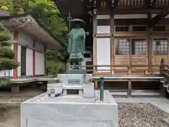 無量寿福寺(三重県)