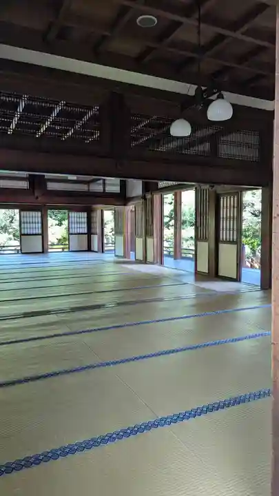 両足院(京都府)