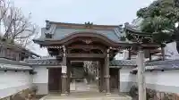 円明寺の{uncategorized: "未分類", other: "その他", undefined: "問題あり", building: "その他建物", grave: "お墓", sacred_gate: "鳥居", guardian: "狛犬", statue: "像", buddha: "仏像", history: "歴史", nature: "自然", garden: "庭園", animal: "動物", pagoda: "塔", temizu: "手水舎", mountain_gate: "山門・神門", sanctuary: "本殿・本堂", subordinate: "末社・摂社", art: "芸術", scenery: "景色", jizo: "地蔵", ema: "絵馬", goshuin: "御朱印", omikuji: "おみくじ", items: "授与品その他", amulet: "お守り", goshuincho: "御朱印帳", eats: "食事", festival: "お祭り", votive_dance: "神楽", shichigosan: "七五三参", wedding: "結婚式", experience: "体験その他", initially: "初詣", around: "周辺", anti_infection: "感染症対策"}