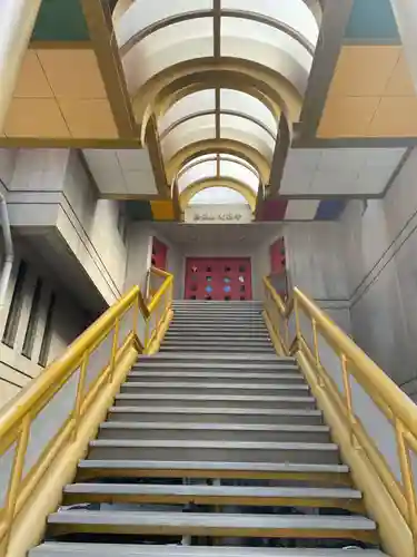 光徳寺(京都府)