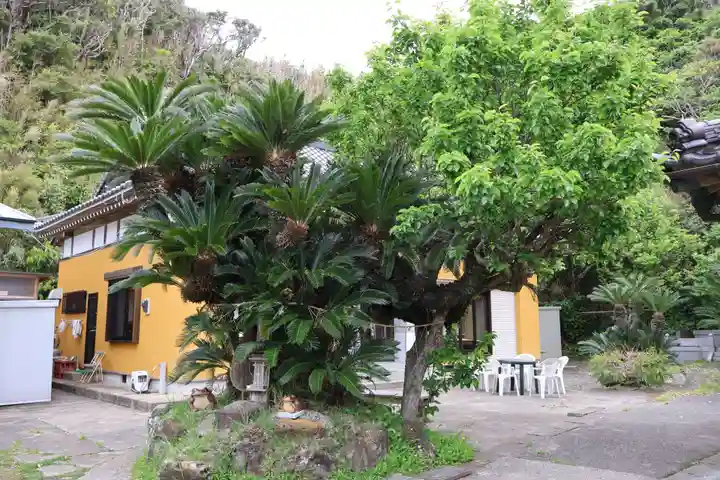 洲崎神社(千葉県)