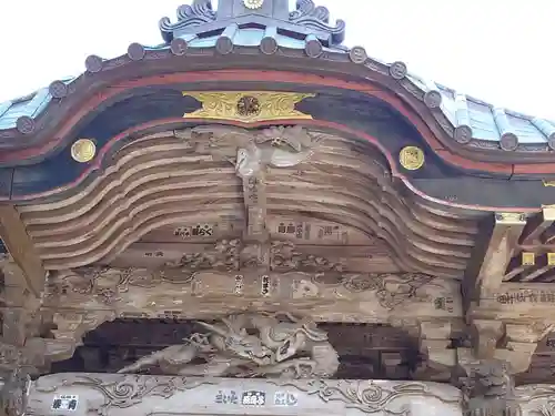 清水寺(千葉県)