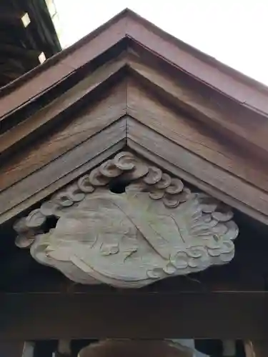 立行寺(東京都)