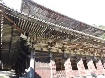 圓教寺(兵庫県)