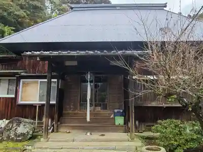 日照院(福岡県)