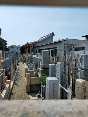 観音寺(和歌山県)