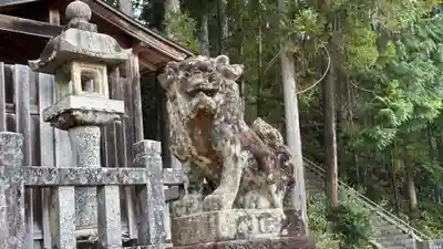 天満神社(滋賀県)