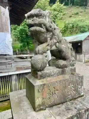 温泉神社〜いわき湯本温泉〜(福島県)