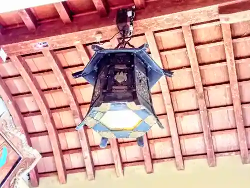 八社神社のその他建物