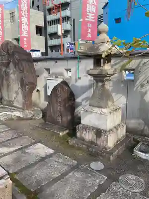 大光院(愛知県)