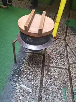 少彦名神社(大阪府)