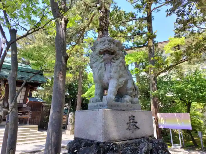 菟橋神社の{uncategorized: "未分類", other: "その他", undefined: "問題あり", building: "その他建物", grave: "お墓", sacred_gate: "鳥居", guardian: "狛犬", statue: "像", buddha: "仏像", history: "歴史", nature: "自然", garden: "庭園", animal: "動物", pagoda: "塔", temizu: "手水舎", mountain_gate: "山門・神門", sanctuary: "本殿・本堂", subordinate: "末社・摂社", art: "芸術", scenery: "景色", jizo: "地蔵", ema: "絵馬", goshuin: "御朱印", omikuji: "おみくじ", items: "授与品その他", amulet: "お守り", goshuincho: "御朱印帳", eats: "食事", festival: "お祭り", votive_dance: "神楽", shichigosan: "七五三参", wedding: "結婚式", experience: "体験その他", initially: "初詣", around: "周辺", anti_infection: "感染症対策"}