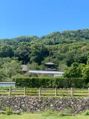 長保寺(和歌山県)