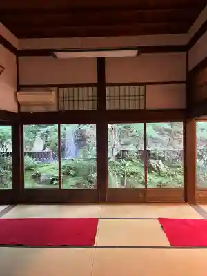 南禅寺(京都府)