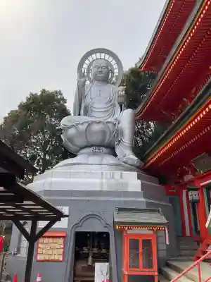 玉蔵院(奈良県)