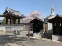 西光院のその他建物