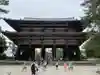 東大寺(奈良県)