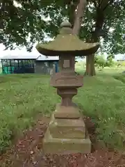 東福寺神社(長野県)