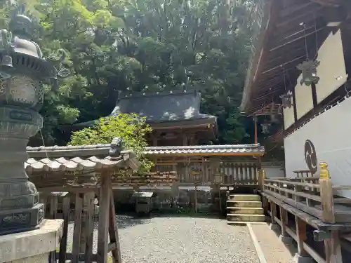 闘鶏神社の{uncategorized: "未分類", other: "その他", undefined: "問題あり", building: "その他建物", grave: "お墓", sacred_gate: "鳥居", guardian: "狛犬", statue: "像", buddha: "仏像", history: "歴史", nature: "自然", garden: "庭園", animal: "動物", pagoda: "塔", temizu: "手水舎", mountain_gate: "山門・神門", sanctuary: "本殿・本堂", subordinate: "末社・摂社", art: "芸術", scenery: "景色", jizo: "地蔵", ema: "絵馬", goshuin: "御朱印", omikuji: "おみくじ", items: "授与品その他", amulet: "お守り", goshuincho: "御朱印帳", eats: "食事", festival: "お祭り", votive_dance: "神楽", shichigosan: "七五三参", wedding: "結婚式", experience: "体験その他", initially: "初詣", around: "周辺", anti_infection: "感染症対策"}