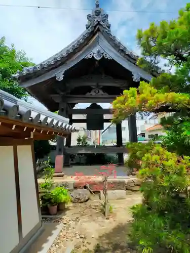 正住寺(和歌山県)