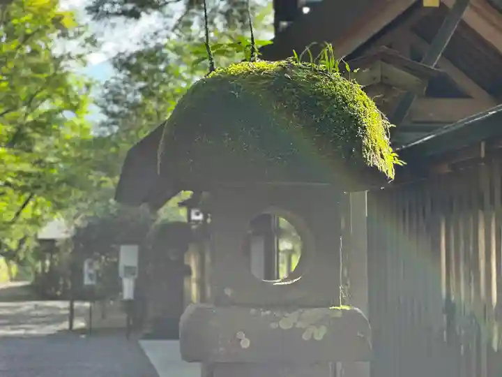 天岩戸神社(宮崎県)