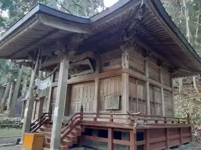 正覚院(岩手県)
