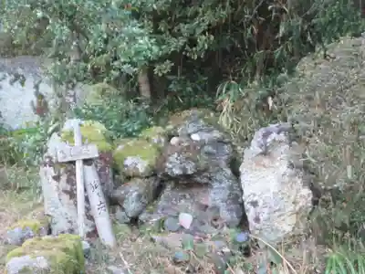西徳寺(東京都)