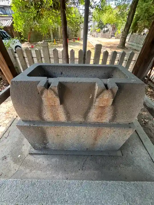 日吉神社(兵庫県)