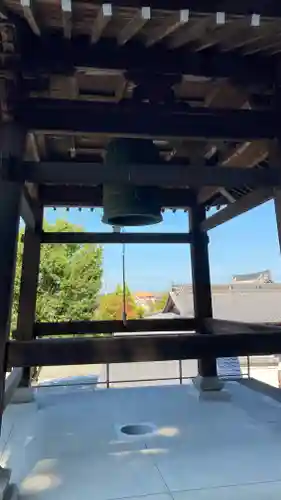 甲山寺(香川県)