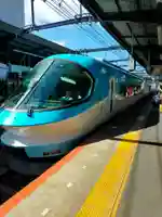 善光寺(三重県)