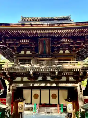 石上神宮(奈良県)