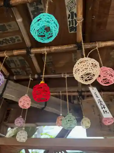 温泉神社〜いわき湯本温泉〜(福島県)