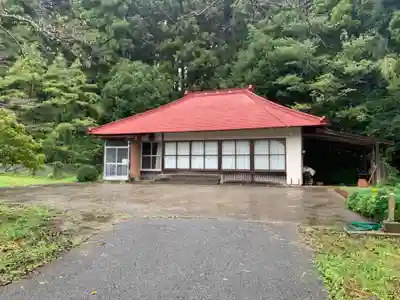 見徳寺(千葉県)
