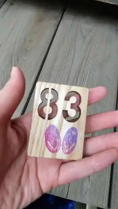 大宮・大原神社(千葉県)